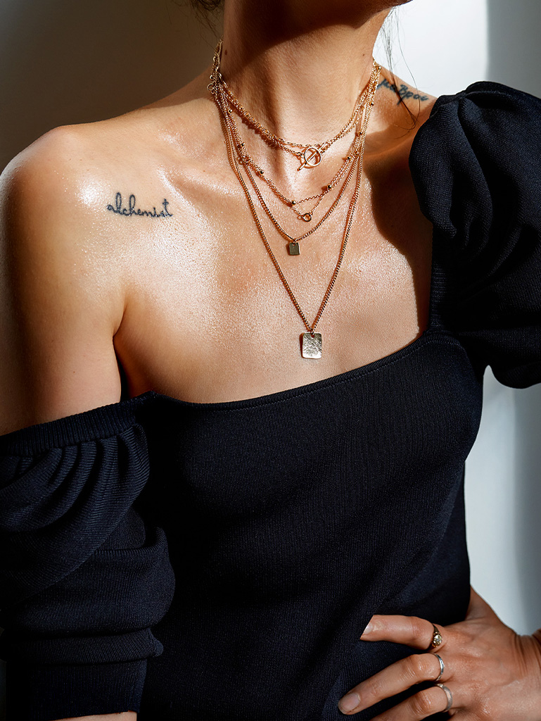 Body Oil
Beauty sets
Clean beauty
Skin care for chemo patients
Chemo rash solutions
Chemical free
Chemical free skin care australia
face oil
Dry skin
Chemo rash
cancer patient skin care
acne scars
Acne skin solutions
scar skin treatment
Itchy skin
Skincare for cancer patients australia
face mist
face toner
setting spray
calming face mist
calming face oil
Herbal tea
bath salts
Yoni steam
Belly oil
Pregnancy belly oil
Stretch mark oil
chemo gift packs
chemo gift ideas
scalp oil
hair growth oil
dry scalp oil