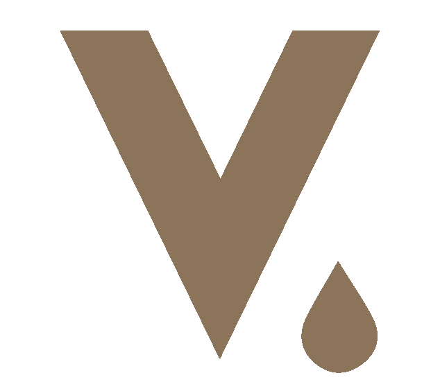 V APOTHECARY