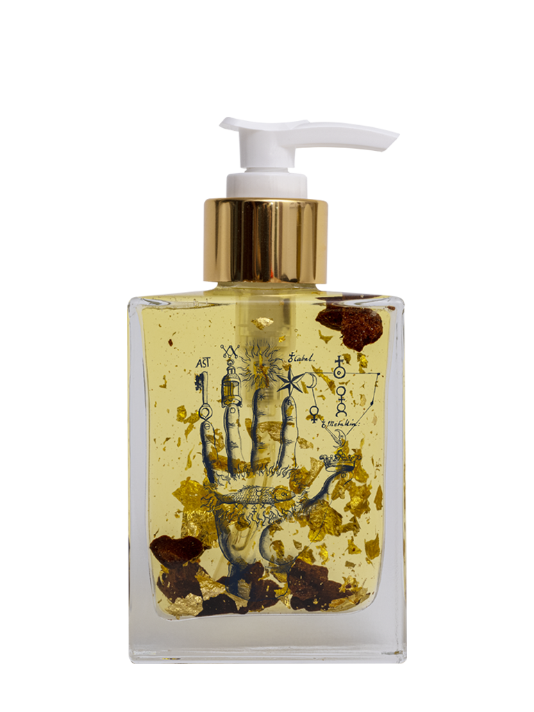 Body Oil
Beauty sets
Clean beauty
Skin care for chemo patients 
Chemo rash solutions 
Chemical free
Chemical free skin care australia
face oil
Dry skin
Chemo rash
cancer patient skin care
acne scars
Acne skin solutions 
scar skin treatment
Itchy skin 
Skincare for cancer patients australia 
face mist
face toner
setting spray 
calming face mist
calming face oil
Herbal tea
bath salts 
Yoni steam
Belly oil 
Pregnancy belly oil 
Stretch mark oil 
chemo gift packs 
chemo gift ideas
scalp oil
hair growth oil 
dry scalp oil