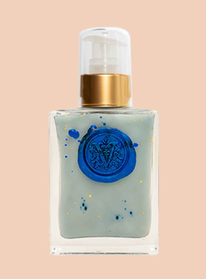 Lemurian Serum 100ml