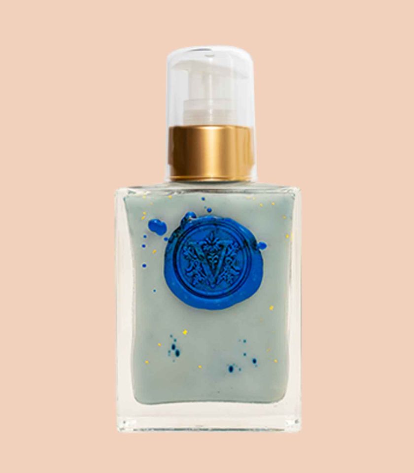 Lemurian Serum 100ml