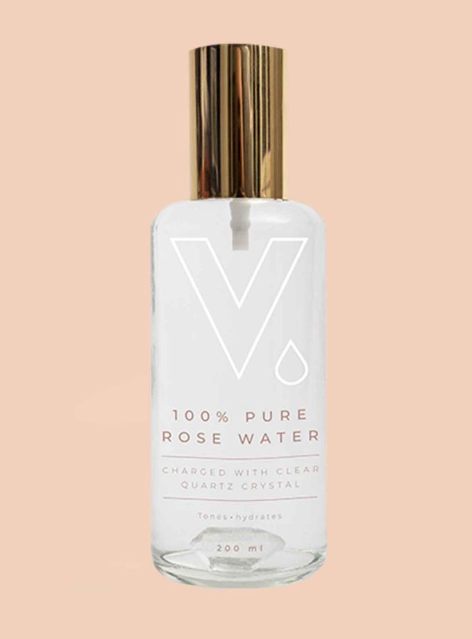 Face Mist 200ml