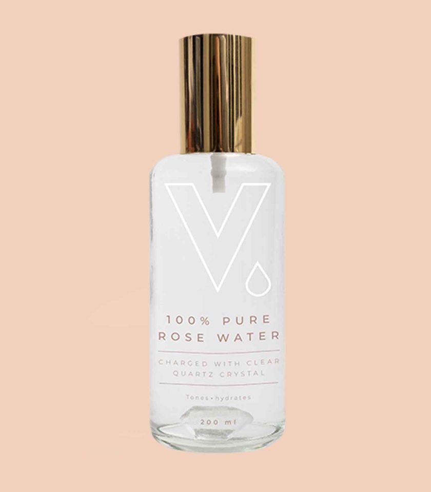 Face Mist 200ml
