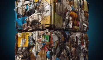 Avoid These Recycling Mistakes for a Greener Future