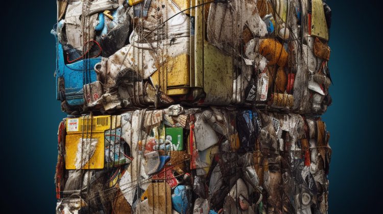 Avoid These Recycling Mistakes for a Greener Future