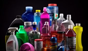 Why Synthetic Fragrances Are Harmful To Our Health