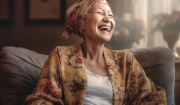 Chemo Rash Relief