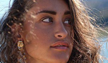 The Emerging Field of Beauty Biology Uncovers the Truth