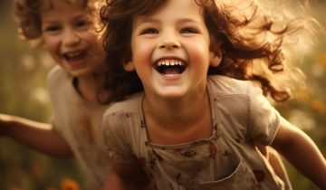Habits That Are Hindering Your Happiness