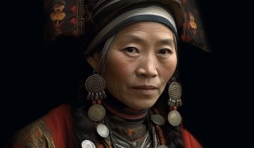 Embracing the Wisdom of Remote Cultures