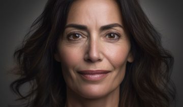 6 Dietary Changes For A Radiant Complexion