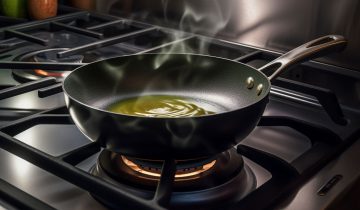 Understanding the Dangers of PFOAs