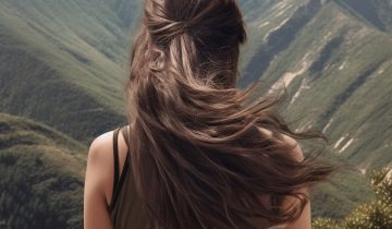 5 Reason Why You Could Be Experiencing Hair Loss