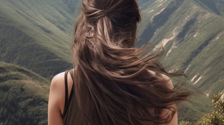 5 Reason Why You Could Be Experiencing Hair Loss