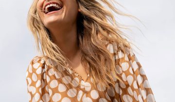 Best Food Remedies For Hair-Loss!