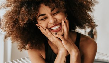 Common Traits Among People Who Age Gracefully