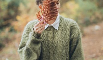 The Significance of Self-Care: Unveiling the Importance of Your Appearance
