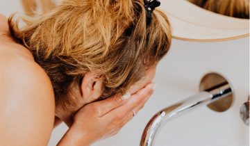 The Keys To Your Best Ever Cleanse