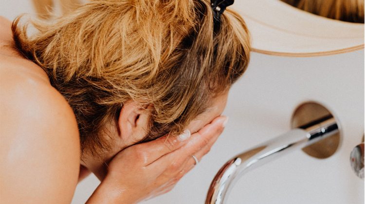 The Keys To Your Best Ever Cleanse