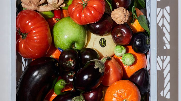 Is Your Skin Malnourished?